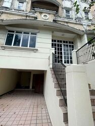 Toh Tuck Road (D21), Terrace #585448481